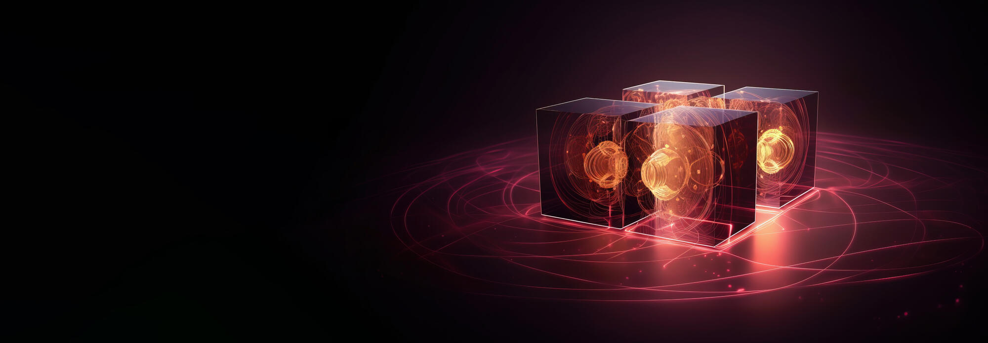 Header Picture!